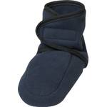 Playshoes 103480 Navy