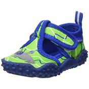 Playshoes 174746