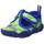 Playshoes 174746