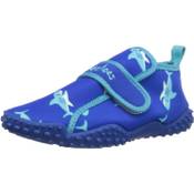 Playshoes 174773