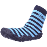 Playshoes 174802