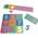Playshoes 308745