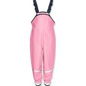 Playshoes 405424-14