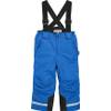Playshoes Kinder Schneehose