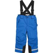 Playshoes Kinder Schneehose