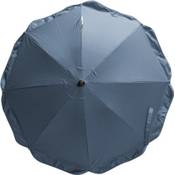 Playshoes 448800-11 Vergleich