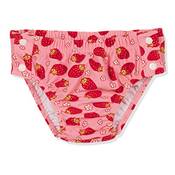 Playshoes 460297_14_62 / 68 Vergleich