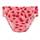 Playshoes 460297_14_62 / 68