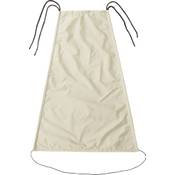 Playshoes Baby Sonnensegel