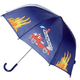 Playshoes Regenschirm mit Feuerwehr-Motiv Vergleich