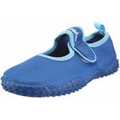 Playshoes Kinder Aquaschuhe