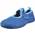Playshoes Kinder Aquaschuhe