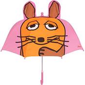 Playshoes Kinder-Regenschirm Die Maus 448510_11_original