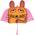Playshoes Kinder-Regenschirm Die Maus 448510_11_original