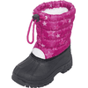 Playshoes Winter-Bootie
