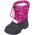 Playshoes Winter-Bootie