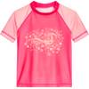 Playshoes Rash-Guard-Shirt