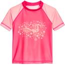 Playshoes Rash-Guard-Shirt