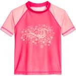 Playshoes Rash-Guard-Shirt