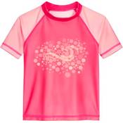 Playshoes Rash-Guard-Shirt