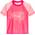 Playshoes Rash-Guard-Shirt