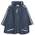 Playshoes Regencape
