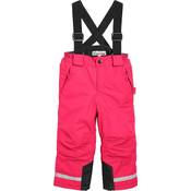 Playshoes Schneehose Vergleich