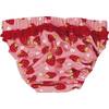 Playshoes Schwimmwindel