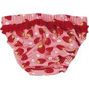 Playshoes Schwimmwindel
