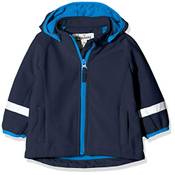 Playshoes Softshell Jacke Vergleich