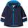 Playshoes Softshell Jacke