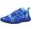 Playshoes Unisex 174776