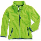 Playshoes 420014_11_74