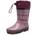 Playshoes Unisex Kinder Gummistiefel 189401