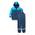 Playshoes Unisex Kinder Regen-Anzug
