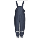Playshoes Unisex Kinder Regenlatzhose