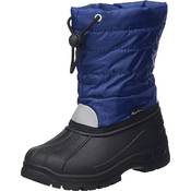Playshoes Unisex Kinder Schneestiefel