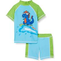 UV-Shirt Kinder Jungen