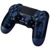 PlayStation 4 Controller 500 MM Limited Edition