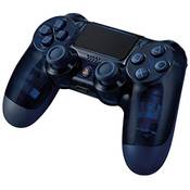 Playstation 4 Controller 500 MM Limited Edition
