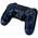 Playstation 4 Controller 500 MM Limited Edition