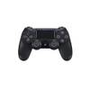 Playstation 4 - DualShock 4 Wireless Controller, Schwarz