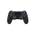 Playstation 4 - DualShock 4 Wireless Controller, Schwarz