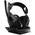 Astro Gaming A50 Headset