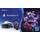 PlayStation 4 VR-Brille