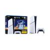Playstation 5 Digital Edition ASTRO BOT-Bundle