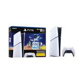 Playstation 5 Digital Edition ASTRO BOT-Bundle Vergleich