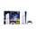 Playstation 5 Digital Edition ASTRO BOT-Bundle