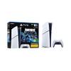 Playstation 5 Digital Edition Fortnite Cobalt Star Bundle
