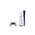 Sony Playstation 5 Slim Standard Edtion
